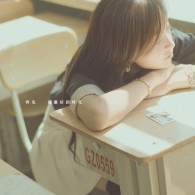 四肖选一肖一码期期准四不个家图